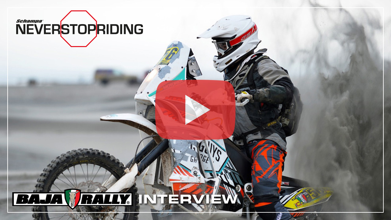 NSR-Interview-Baja-Rally2